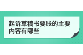 贡井企业清欠服务